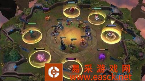 /handbook/2022/03-17/17109.shtml