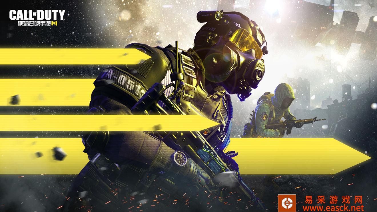 /handbook/2022/03-17/17110.shtml