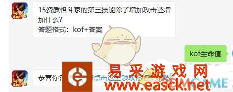 /handbook/2022/03-17/17111.shtml