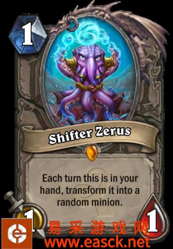 /handbook/2022/03-17/17114.shtml