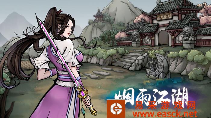 /handbook/2022/03-17/17115.shtml