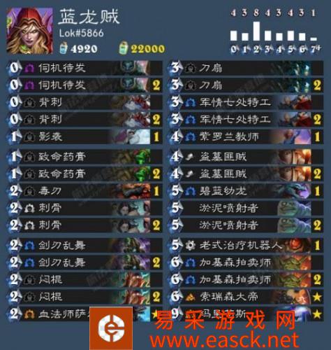 /handbook/2022/03-17/17116.shtml