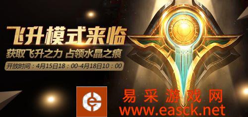 /handbook/2022/03-17/17117.shtml