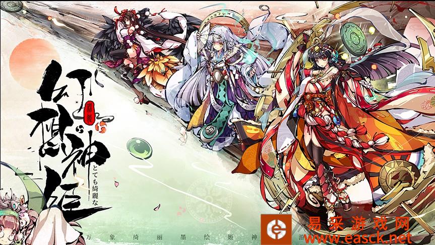 /handbook/2022/03-17/17118.shtml