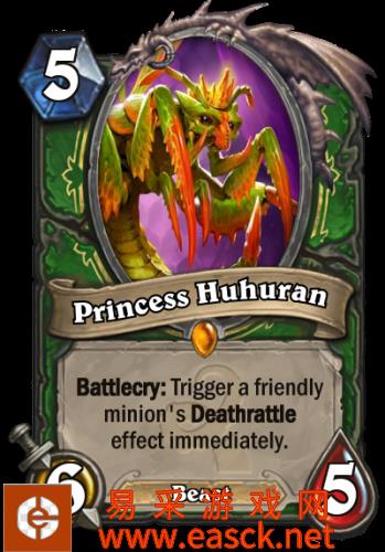 /handbook/2022/03-17/17119.shtml