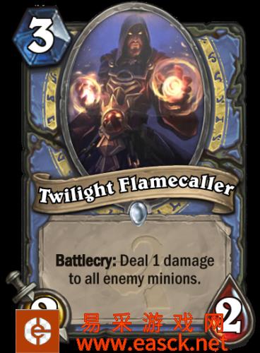 /handbook/2022/03-17/17121.shtml