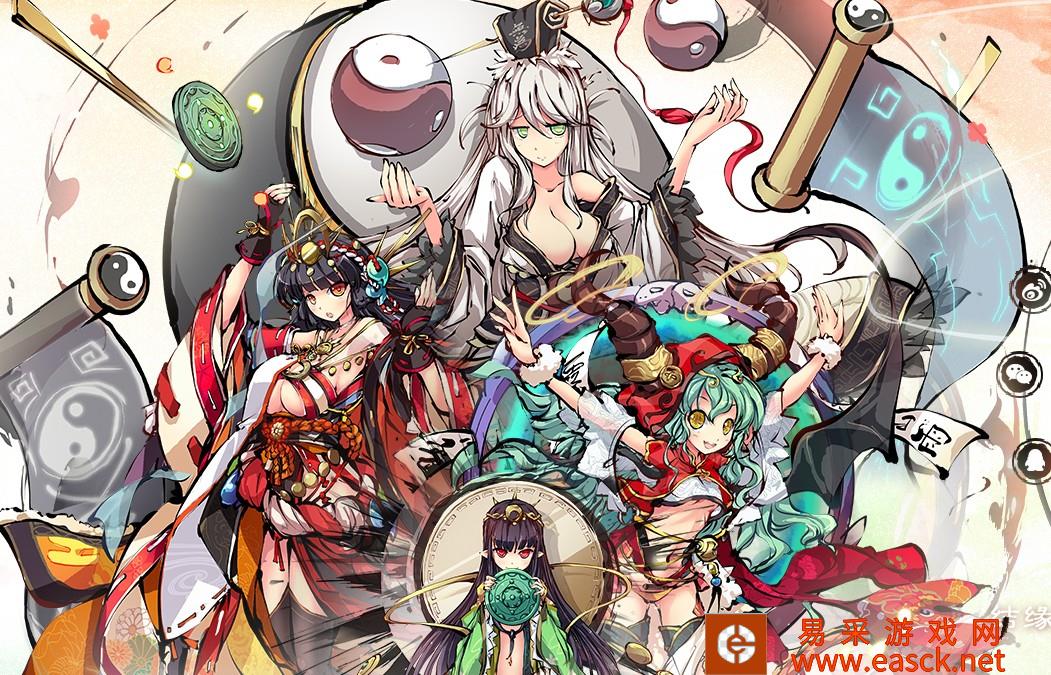 /handbook/2022/03-17/17123.shtml