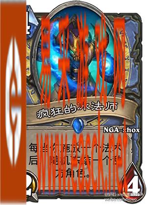 /handbook/2022/03-17/17124.shtml