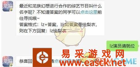 /handbook/2022/03-17/17125.shtml