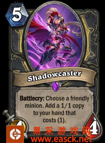 /handbook/2022/03-17/17126.shtml