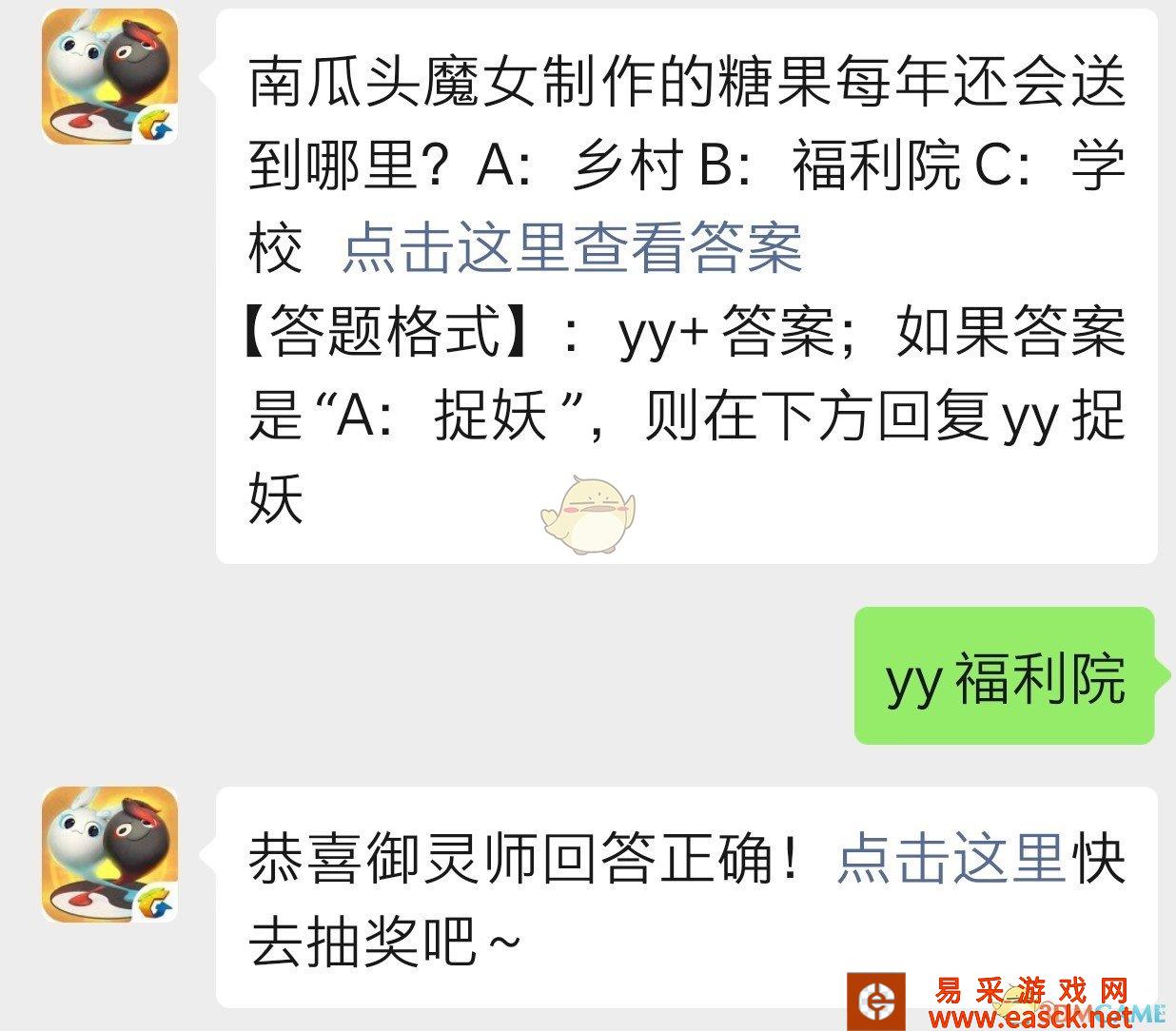 /handbook/2022/03-17/17127.shtml