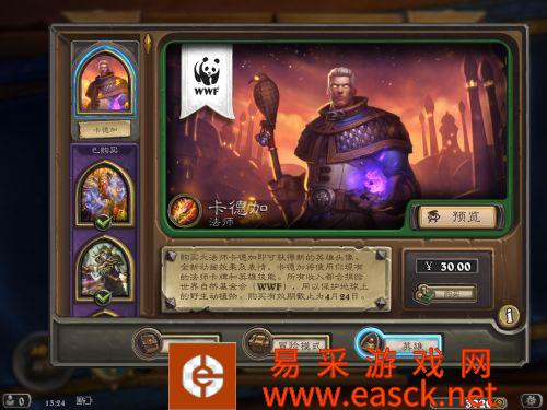 /handbook/2022/03-17/17128.shtml