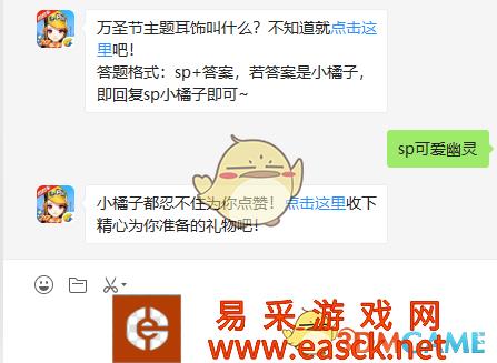 /handbook/2022/03-17/17129.shtml