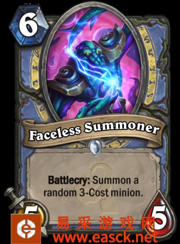 /handbook/2022/03-17/17130.shtml