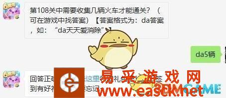 /handbook/2022/03-17/17136.shtml