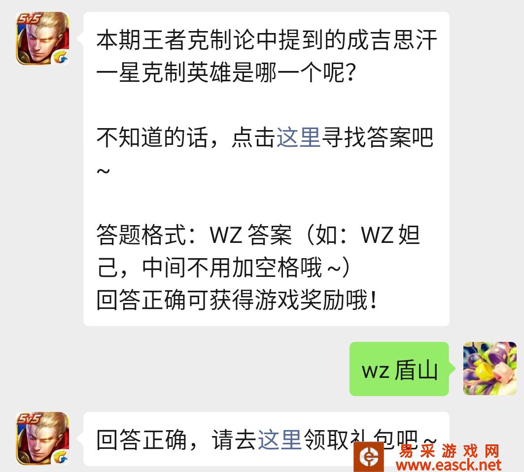 /handbook/2022/03-17/17137.shtml