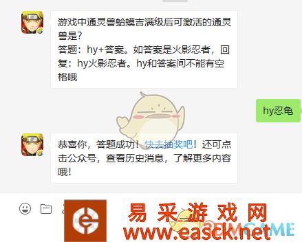 /handbook/2022/03-17/17138.shtml