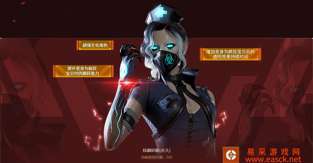 /handbook/2022/03-17/17142.shtml