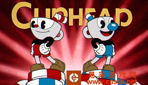 /handbook/2022/03-17/17143.shtml