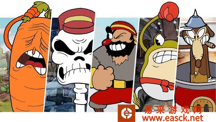 /handbook/2022/03-17/17145.shtml