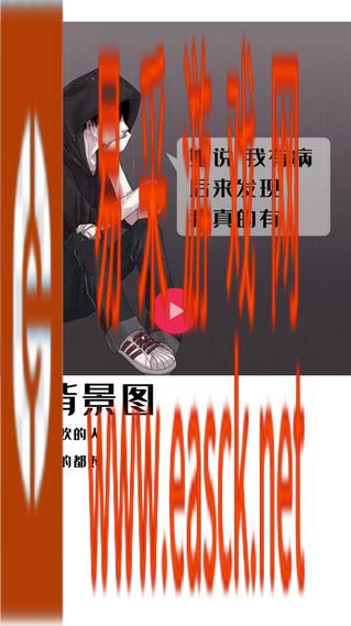 /handbook/2022/03-17/17148.shtml