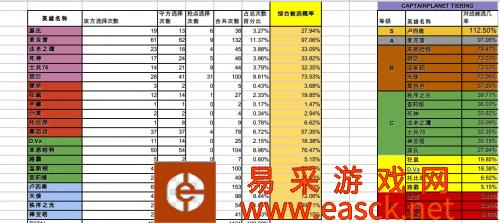 /handbook/2022/03-17/17150.shtml