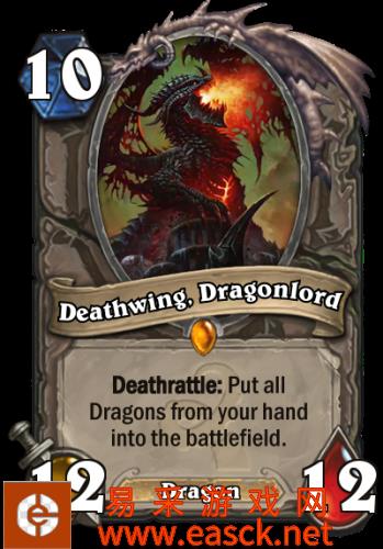 /handbook/2022/03-17/17151.shtml