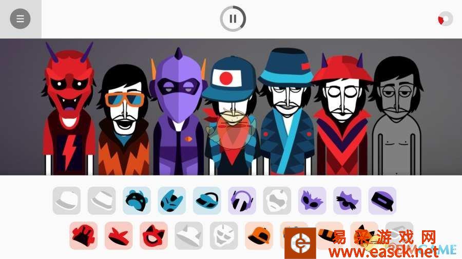 /handbook/2022/03-17/17152.shtml