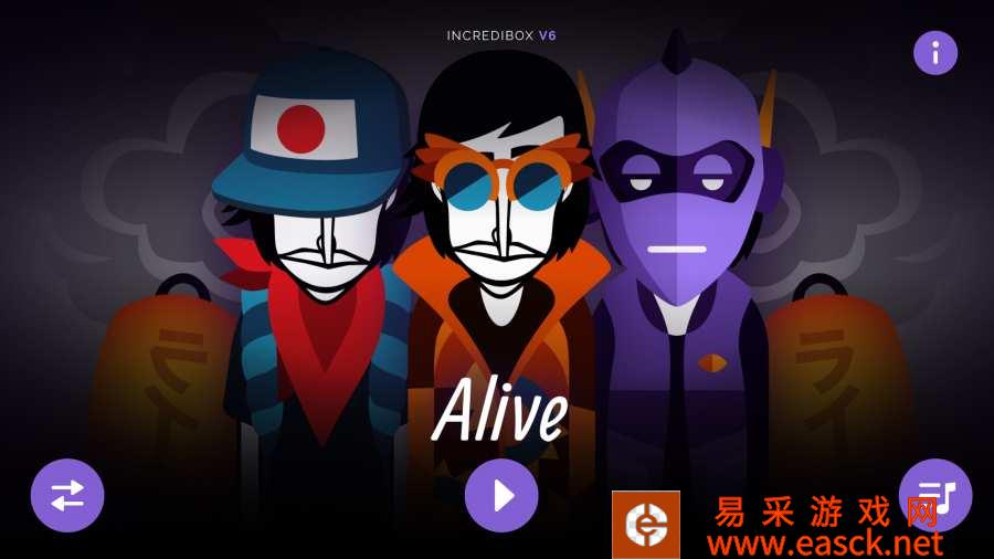 /handbook/2022/03-17/17154.shtml