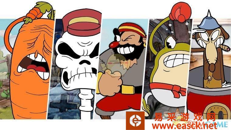 /handbook/2022/03-17/17155.shtml