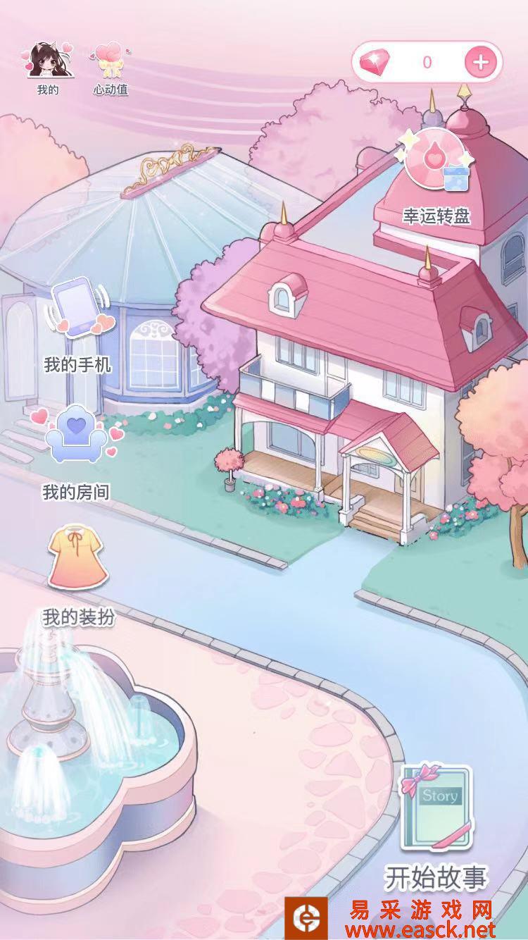 /handbook/2022/03-17/17156.shtml