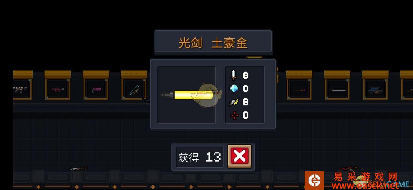 /handbook/2022/03-17/17157.shtml