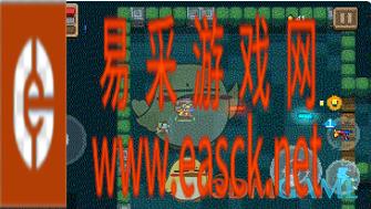 /handbook/2022/03-17/17158.shtml