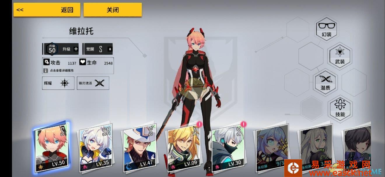 /handbook/2022/03-17/17160.shtml