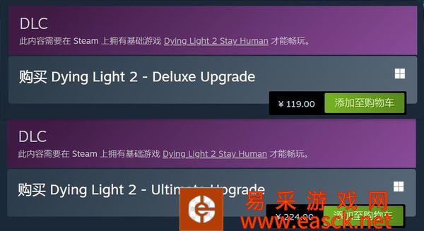 /review/2022/03-17/17169.shtml