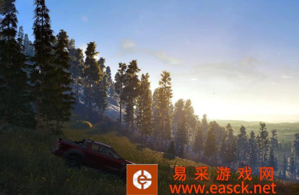 /handbook/2022/03-17/17161.shtml