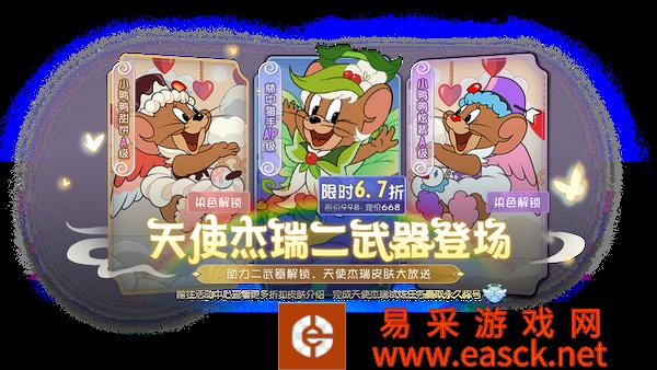 /review/2022/03-17/17167.shtml