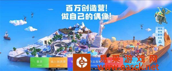 /review/2022/03-17/17186.shtml