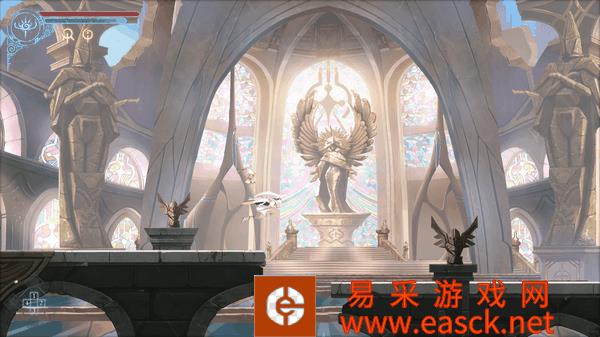 /handbook/2022/03-17/17176.shtml