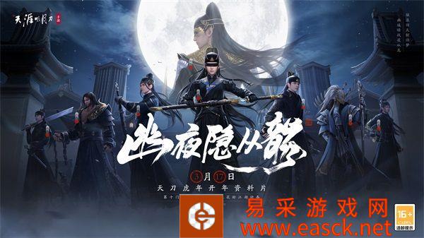 /handbook/2022/03-17/17190.shtml