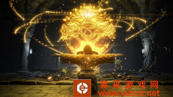 /review/2022/03-17/17183.shtml