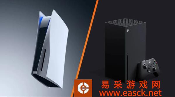 /review/2022/03-17/17174.shtml