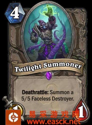 /handbook/2022/03-17/17170.shtml