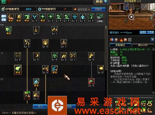 /handbook/2022/03-17/17180.shtml