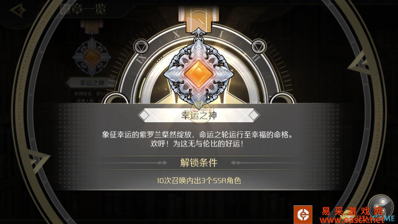 /handbook/2022/03-17/17182.shtml