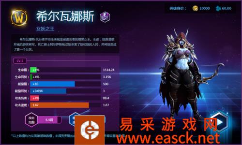 /handbook/2022/03-17/17191.shtml