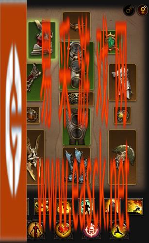 /handbook/2022/03-17/17192.shtml