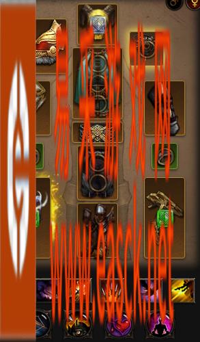 /handbook/2022/03-17/17193.shtml