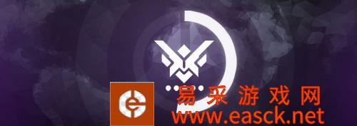 /handbook/2022/03-17/17194.shtml