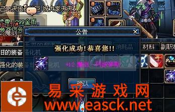 /handbook/2022/03-17/17195.shtml